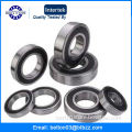ON SALE! main product deep groove ball bearing in china